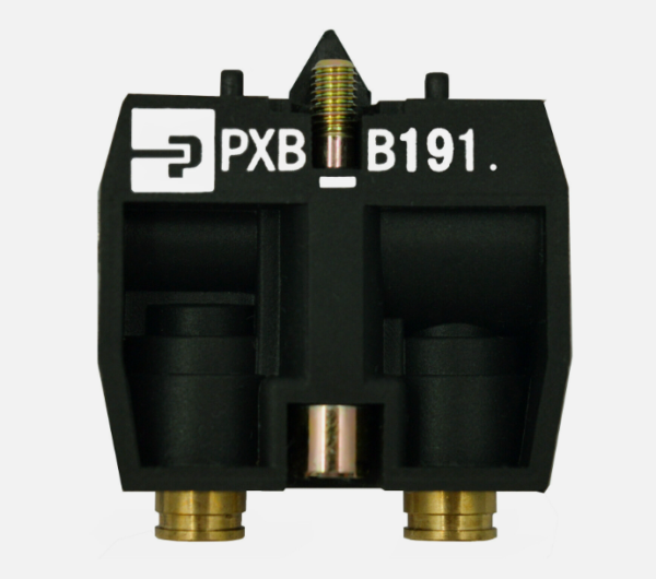 PARKER PXB-B191 PXB-B191