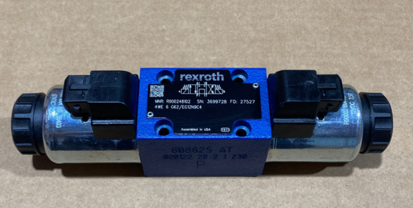 Rexroth R900248102