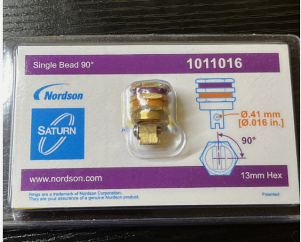 NORDSON SATURN 1011016