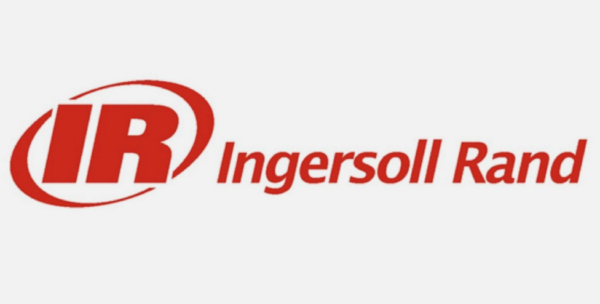 INGERSOLL RAND T30