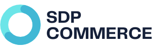 SDP COMMERCE